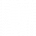 Hướng dẫn logo