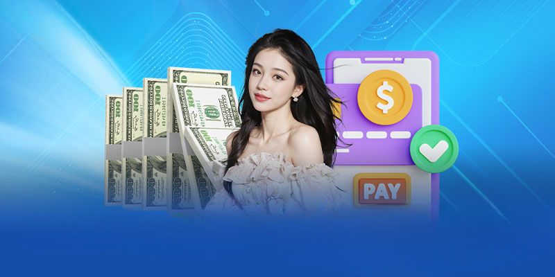 Các Thao Tác Cơ Bản Tại Nhà Cái VOKBET