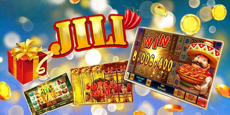 Nổ Hũ VOKBET: Top 4 Tựa Game Hot Với Thưởng Khủng