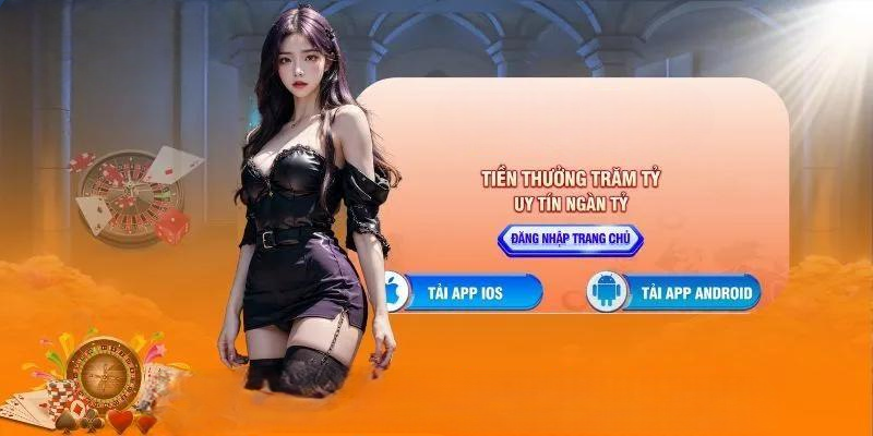 Hướng Dẫn Tải App VOKBET – Trải Nghiệm Cá Cược Tiện Lợi