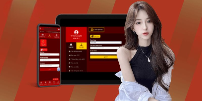 Rút Tiền VOKBET: Giao Dịch Nhanh Nhận Thưởng Lớn Tại Nhà Cái