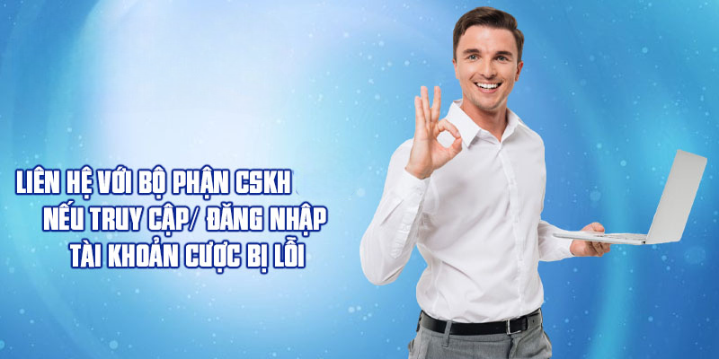 Liên Hệ VOKBET – Giải Đáp, Hỗ Trợ Nhanh Chóng 24/24 2025