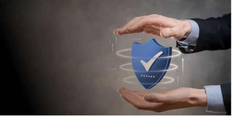 Điều Khoản Sử Dụng VOKBET – Cập Nhật Chi Tiết Nhất Năm 2025