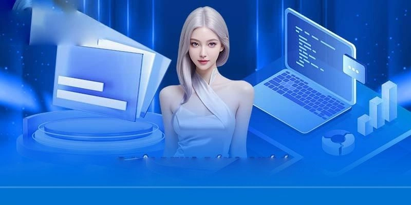 Giới Thiệu Tổng Quan Về Nhà Cái VOKBET