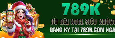 789K Có Uy Tín Không? Đánh Giá Minh Bạch Trước Khi Chơi
